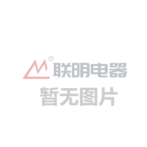 報告稱4月中國新能源汽車市場滲透率達(dá)25.3%